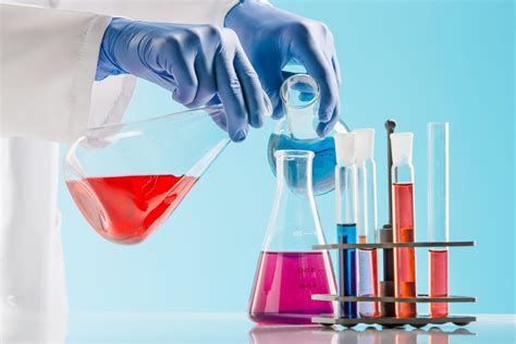 cae quimica - engenharia quimica salario
